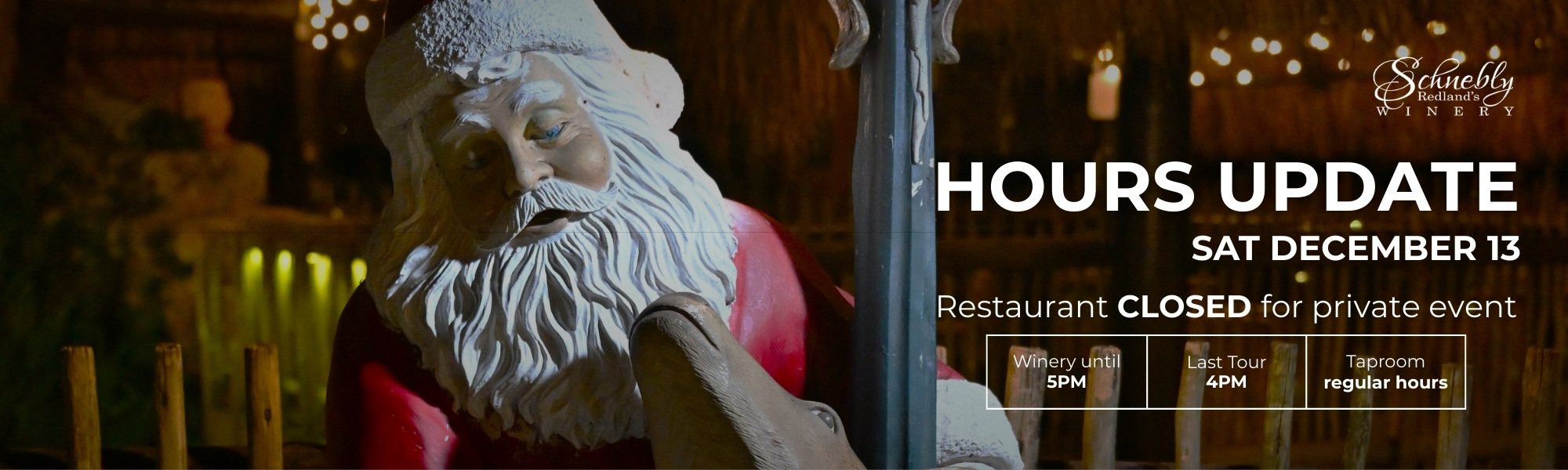 hours update hours update