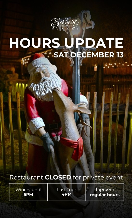 hours update hours update