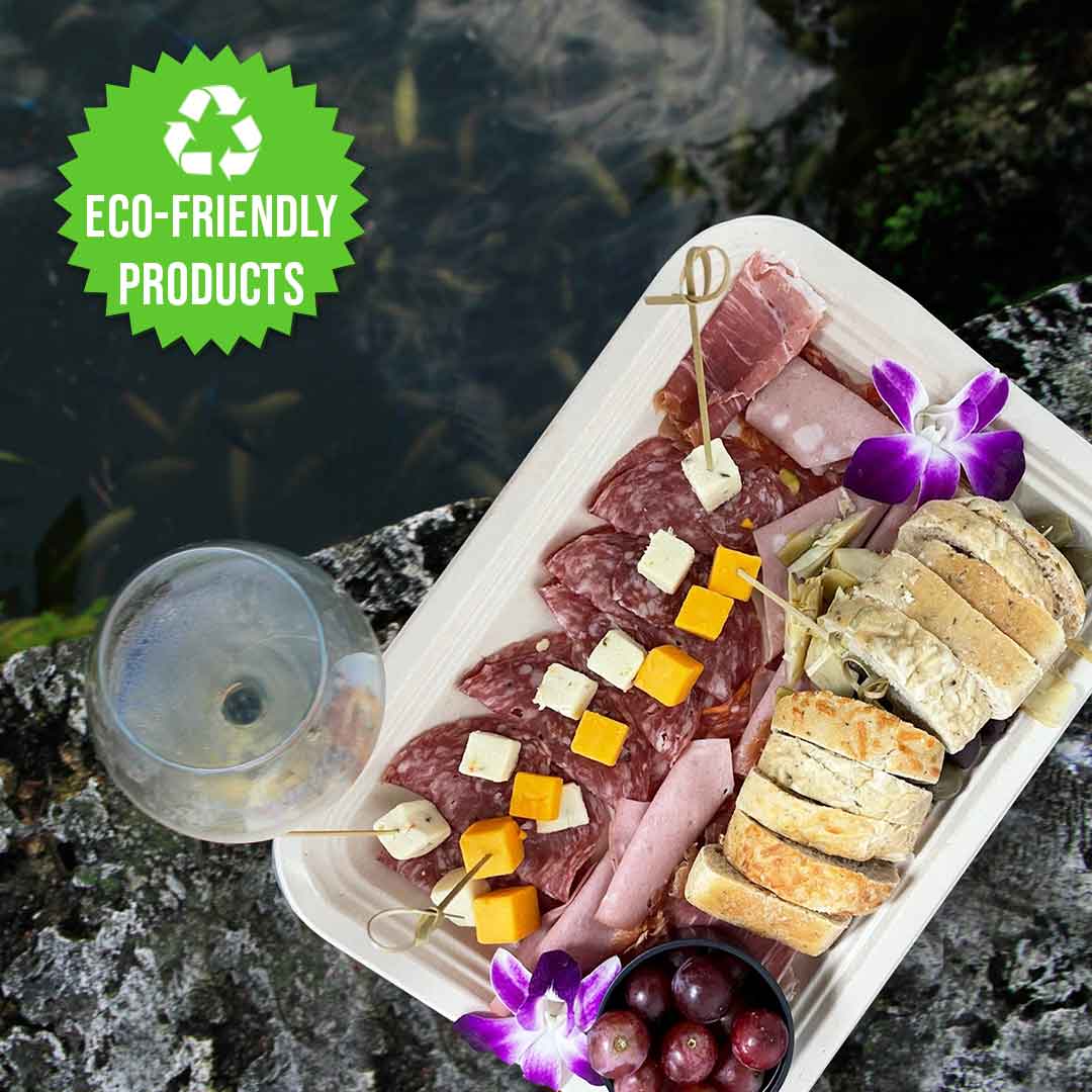 https://schneblywinery.com/bookings/wp-content/uploads/2021/01/product-charcuterie-board.jpg