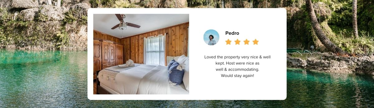 reviewslandingoasisairbnb (1)