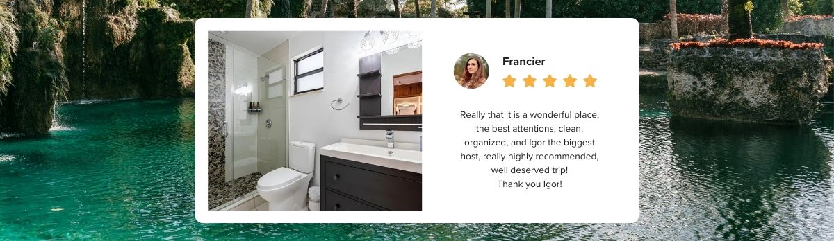 reviewslandingoasisairbnb (2)