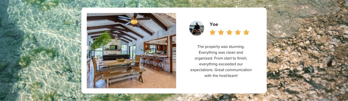 reviewslandingoasisairbnb
