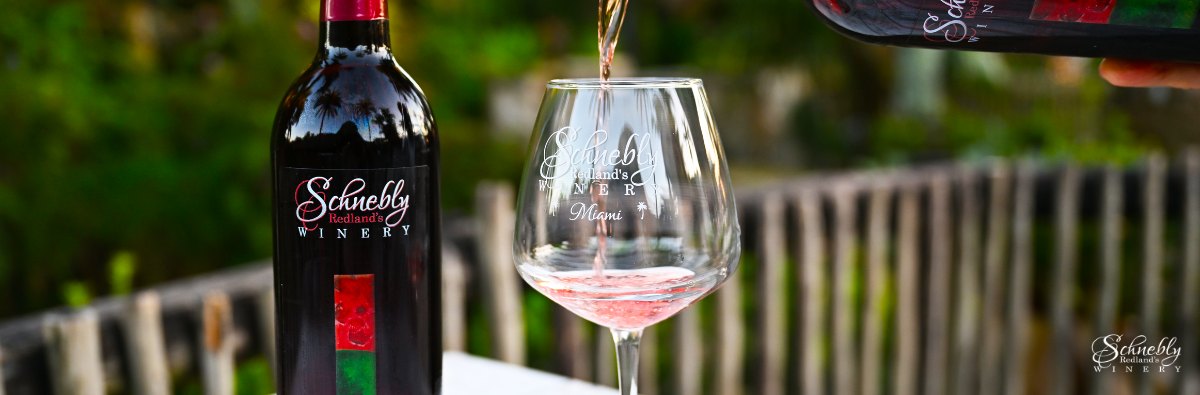 Perfect Fall Pairings