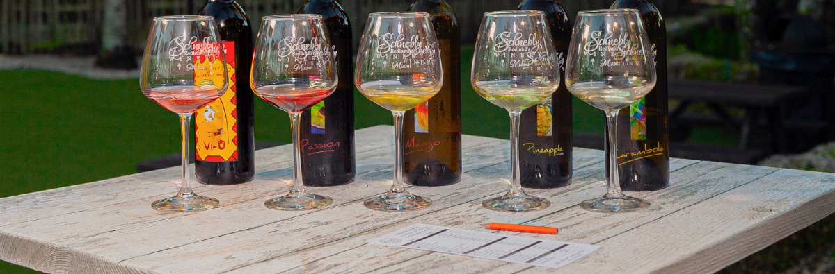 🥂 Holiday Parties That Stand Out