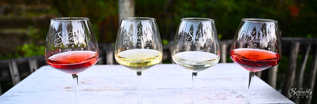  A Tropical Twist on Thanksgiving Tradition