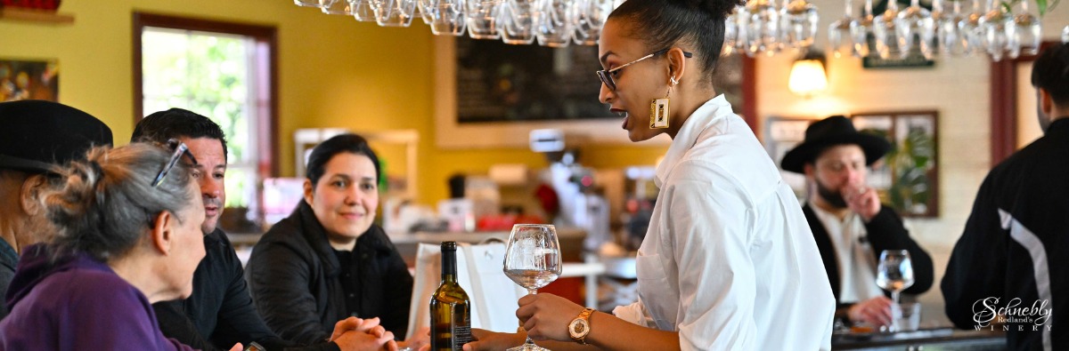 🌺 A Team That Brings Your Vision to Life