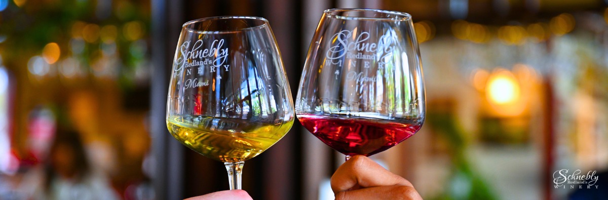 🎉 Book Your Year-End Celebration Now