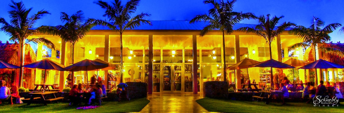 Don’t Wait — Stock Up Before Thanksgiving