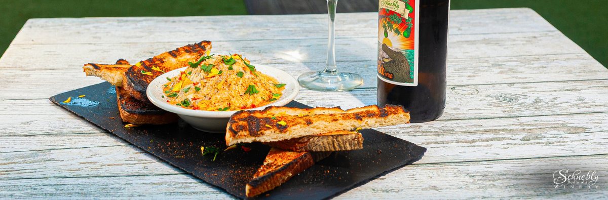 Plan Your Miami Weekend Escape