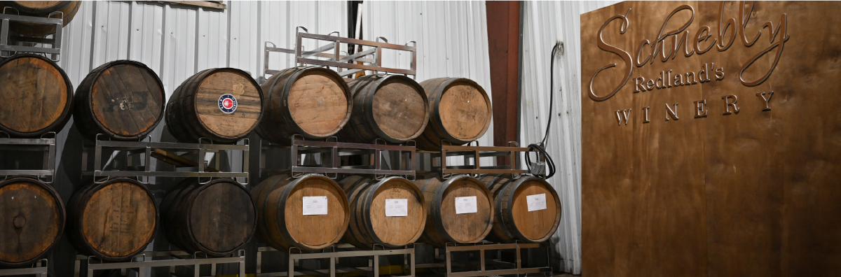 A Weekend Itinerary in Paradise