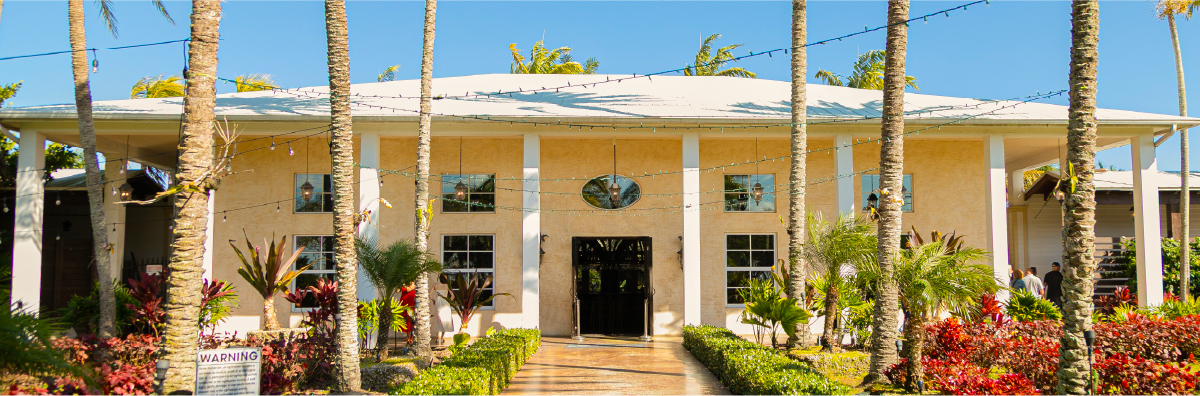 Visit Schnebly Redland’s Winery This February