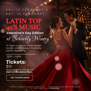 LATIN TOP 40'S MUSIC