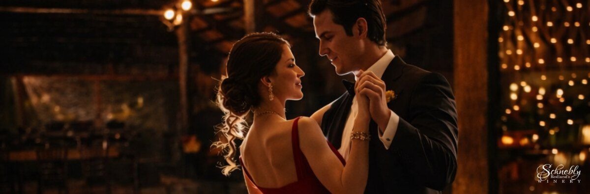 Celebrate Love Beyond Valentine’s Day