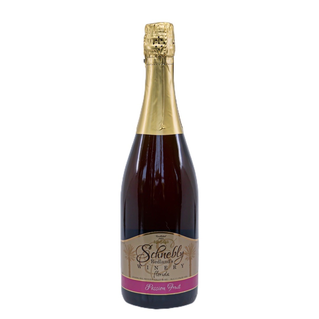 Sparkling-Passion-Schnebly-Winery-1