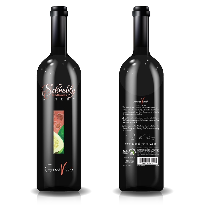 gua-vino-1