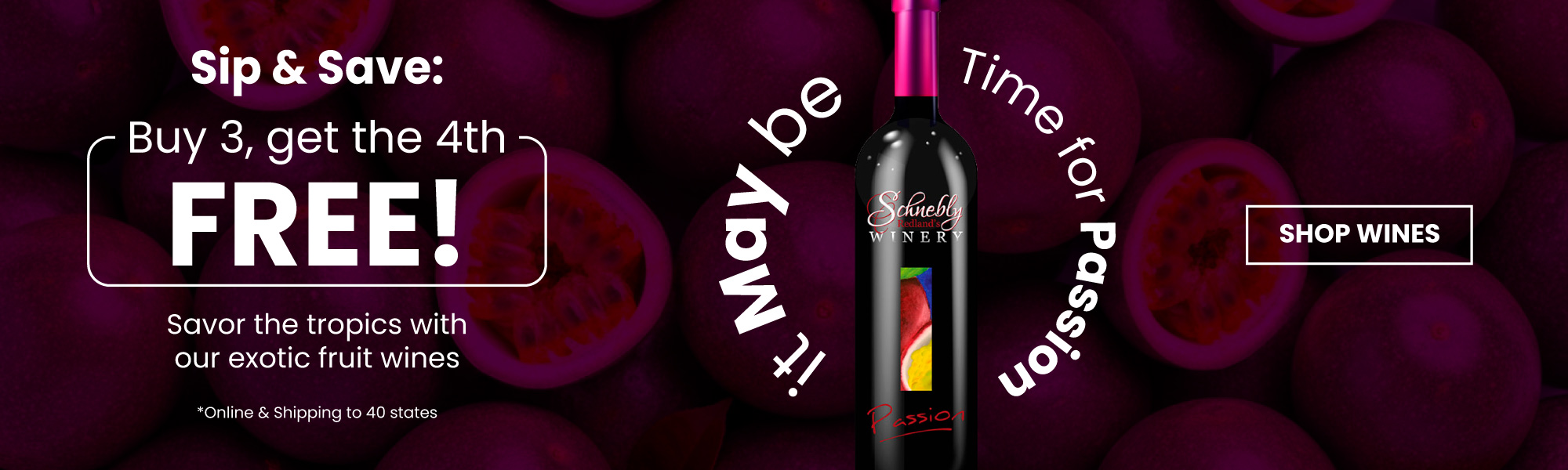 valentines restaurant