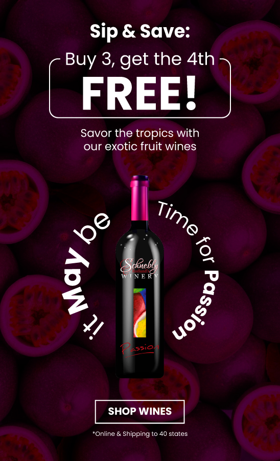 valentines restaurant