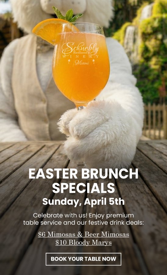 latin night valentines