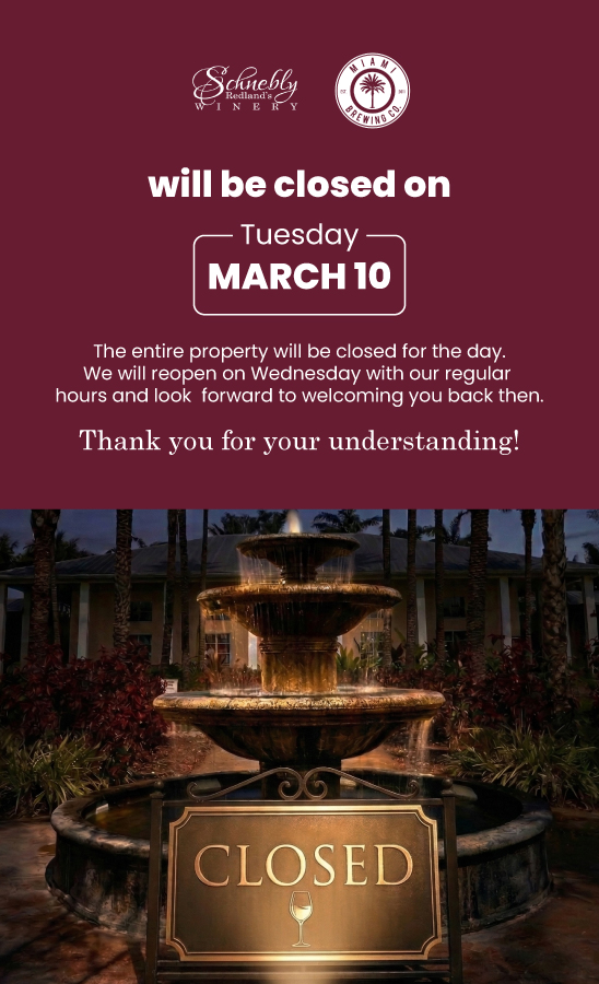 valentines restaurant