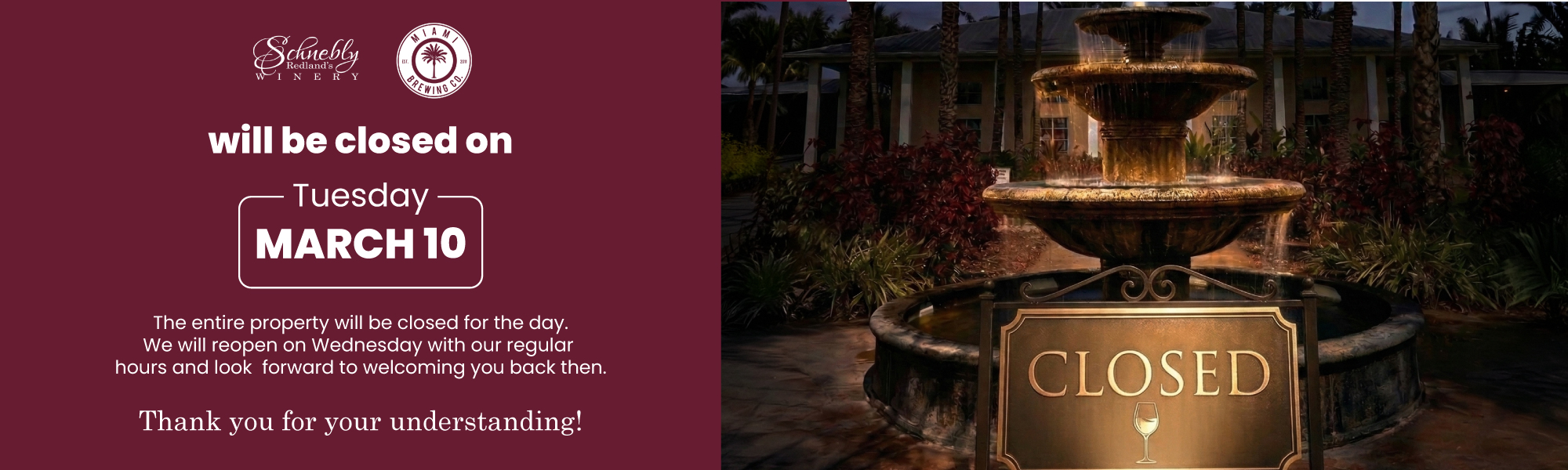 valentines restaurant