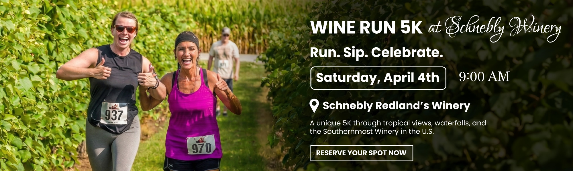 valentines restaurant